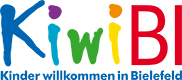 KiWiBi