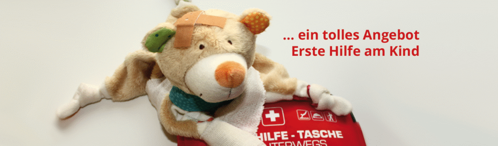 slider-erstehilfe