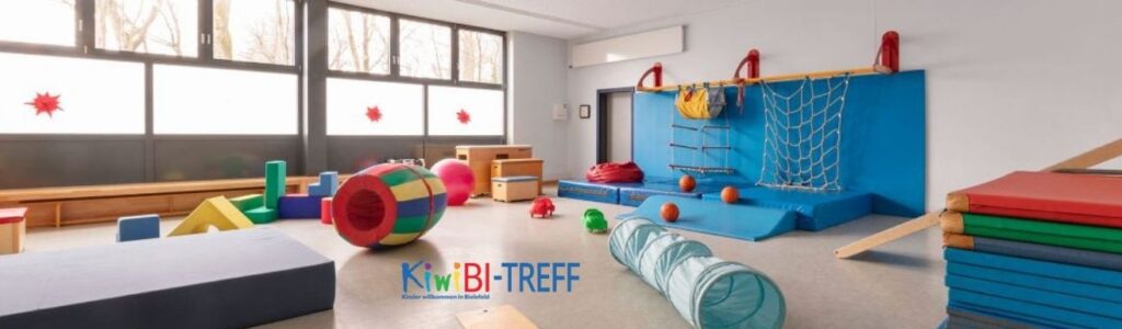 KiwiBI_Slider_Homepage (2)